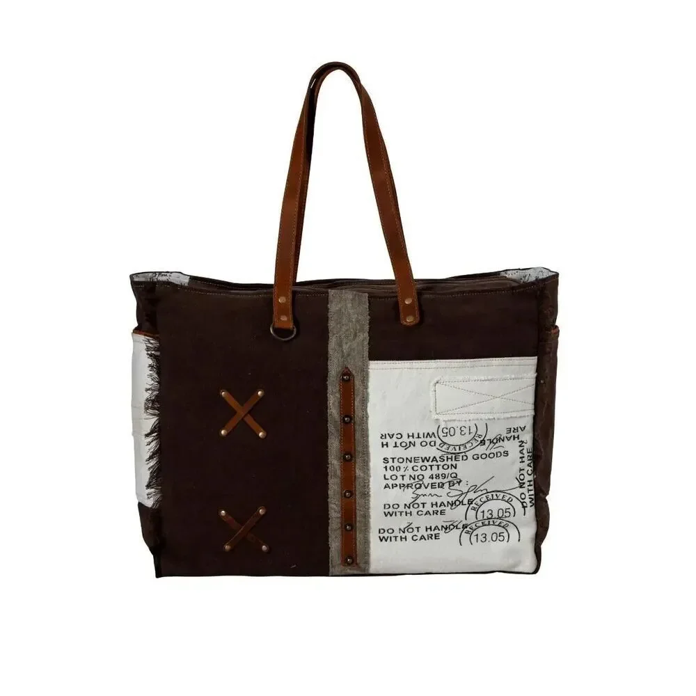 Myra Bag myra bag